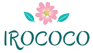 IROCOCO Promotion March