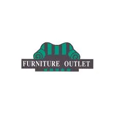 Save 40% On FURNITURE OUTLET Orders At EBay