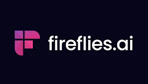 Take Further $10 Off At Fireflies