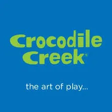 Crocodilecreek.Com Promotion