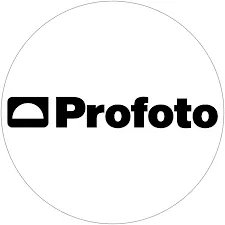 Score Fantastic Promotion With Profoto Discount Coupons: Take 20% Off Everything You Need Today