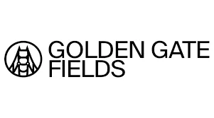 Cut Up To 65% & Free Return On Golden Gate Fields Products At EBay