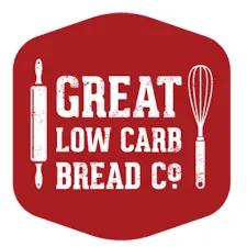 greatlowcarb.com