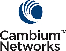 Connected In The Classroom As Low As $4.50 At Cambium Networks