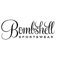 Bombshell Sportswear Promotion