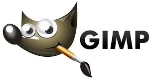 Shop Smart At Gimp Clearance: Unbeatable Prices