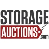 Take Advantage: Up To 80% Reduction At Rooms4storage - Auction 39814