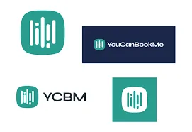 Youcanbook Promotion