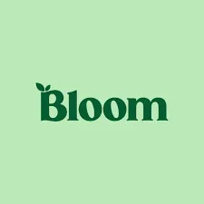 15% Off All Online Orders At Bloom Nutrition