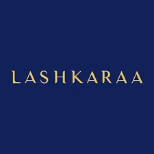 Lashkaraa Promotion