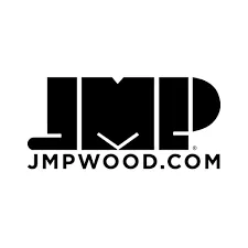 Jmpwood Promotion