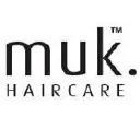 Early Bird Discounts At Muk Haircare