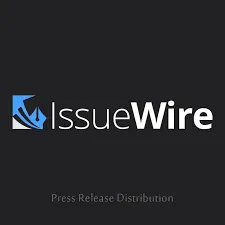 Issuewire Promotion