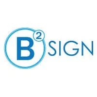 Sensational Savings When You Use B2Sign Promotional Codes! Don't Waste B2Sign Up To 57% Off Plus Free Postage From Ebay