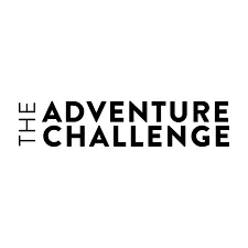 10% Off Store-wide At Theadventurechallenge.com