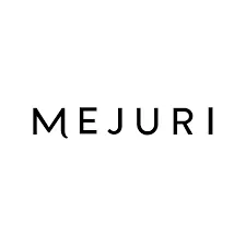 10% Discount Jewelry With Mejuri Coupon Code