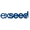 exseedhealth.com