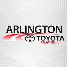 Up To 45% Reduction & All Arlington Toyota Products Discounted At EBay