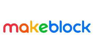 Thrilling 5% Off At Makeblock.com