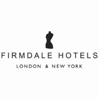 Additional Firmdale Hotels Up To 30% For Ebay Purchase