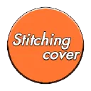 $64 Off Any Order With Stitching Cover Coupon Code With Code