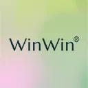 Take Additional $94 Discount At Win Win