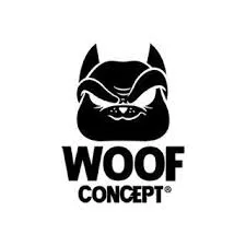 Woof Concept Promotion