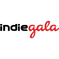 indiegala.com