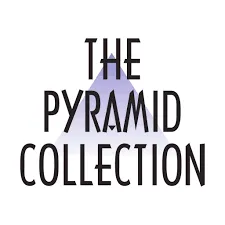 Take 25% Saving With Pyramid Collection Catalog Code