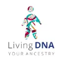 Verified 15% Reduction Personalized Ancestry Book At Living DNA