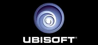 Save 15% On Anything At Ubisoft.com