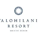 Amplify Aloha Just Start At $50 At Alohilani Resort