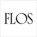 flos.com