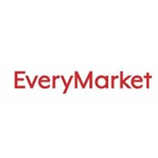 10% Off Any Order With EveryMarket Promo Code