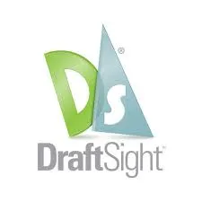 Find 20% Discount At Draftsight