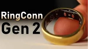 ringconn.com