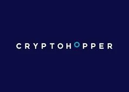 cryptohopper.com