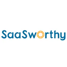 Discover Amazing Deals When You Place Your Order At SaaSworthy