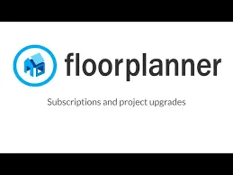 Create 2d And 3d Floor Plans For Free Just Start At 5000EUR At Floorplanner