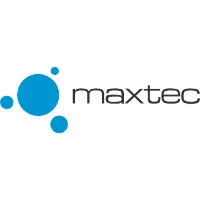 Get Amazing At $161.57 At Maxtec