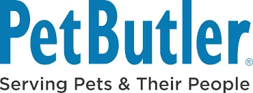 Pet Care Franchise Opportunities Just From $147