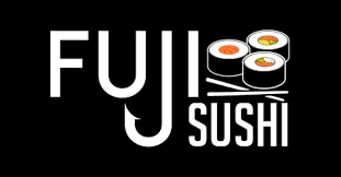 Fuji Sushi Promotion