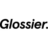 Glossier Promotion