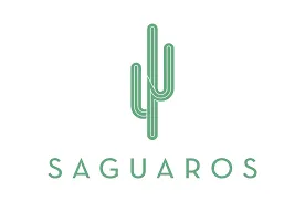 saguaro.com