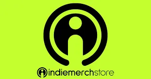 Cut 20% Off At IndieMerchstore With Coupon Code