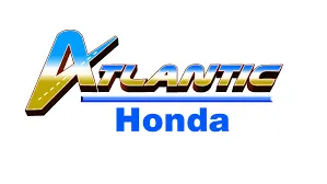 Atlantic Honda Promotion