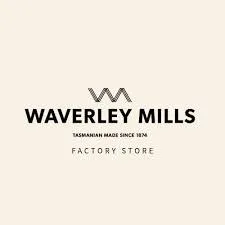 waverleymills.com