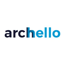 Professional Discounts Free Shipping Financing Visit Archello Start Your Journey