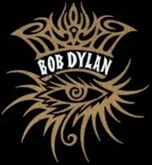 $150+ Off + Extra 15% Off With Your Orders At BobDylan.com At Bob Dylan