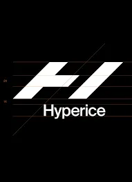 HyperIce Promotion